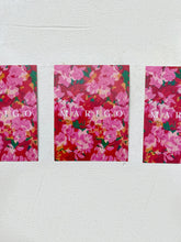 Load image into Gallery viewer, Marigo Stickers
