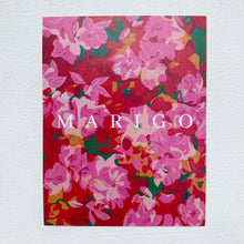 Load image into Gallery viewer, Marigo Stickers
